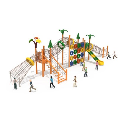 Nuevos juguetes de diseño para niños, monturas, cuerdas, juegos de cuerdas populares de la serie TQ-SWZD106